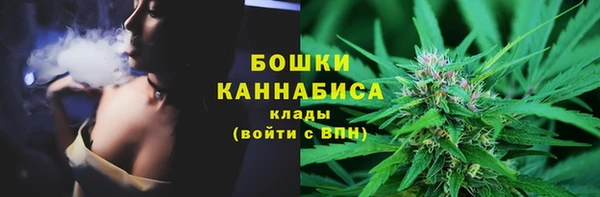 мет Арсеньев
