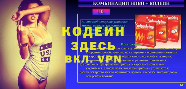 дмт Рославль
