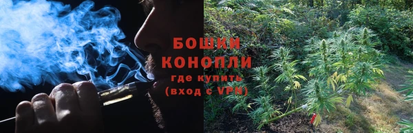 дмт Балахна